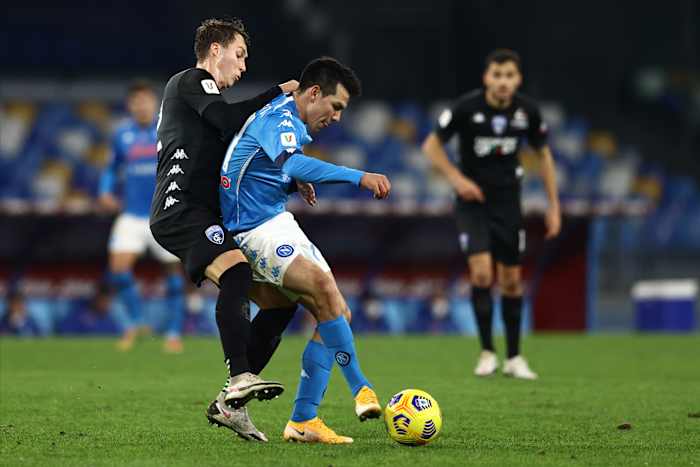 Image placeholder title